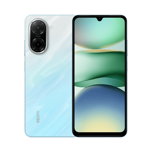 Redmi Mi A5 New