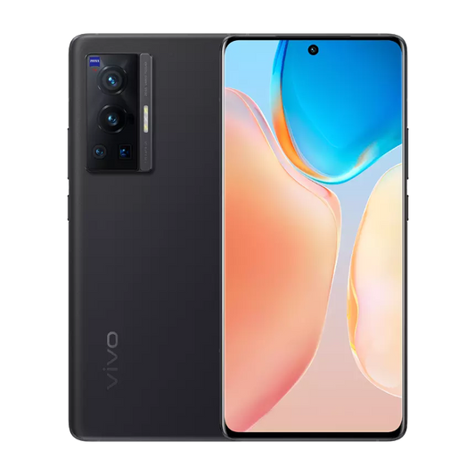 Vivo X70 Pro