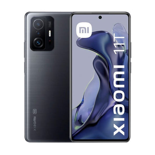 Redmi Mi 11T