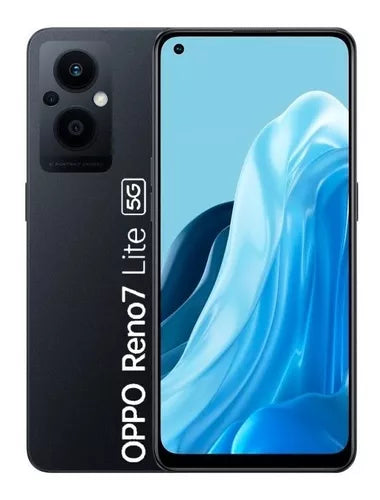 Oppo Reno 7 LITE