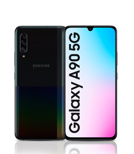 Samsung A90 5G