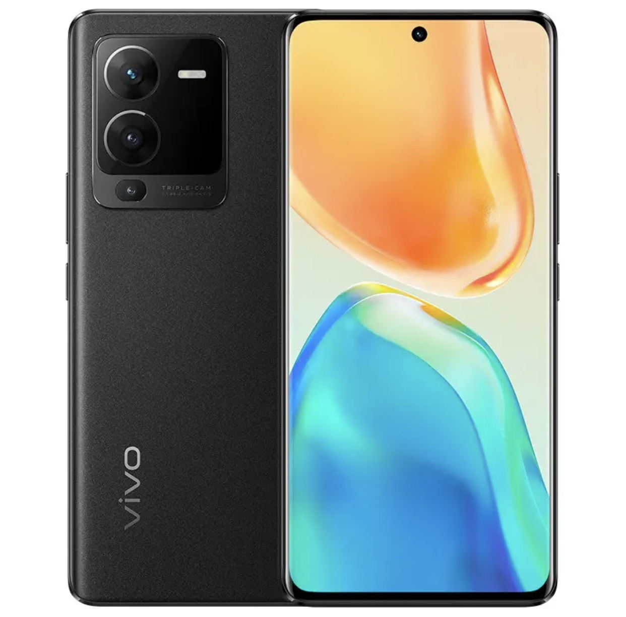 Vivo S15 PRO