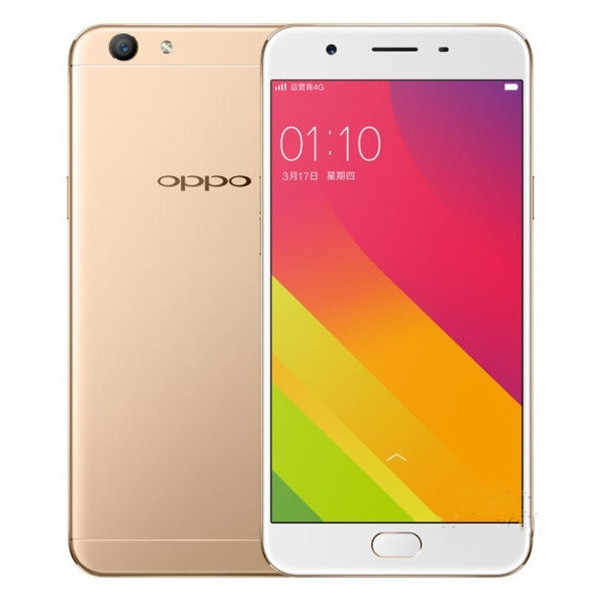 Oppo F1S/A59