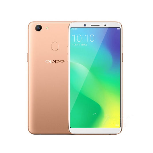 Oppo A73/A73 OLD