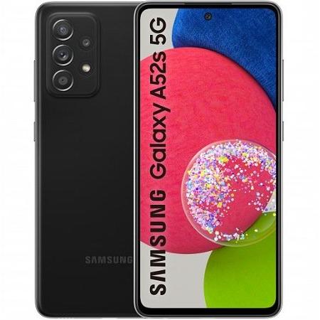 Samsung A52s