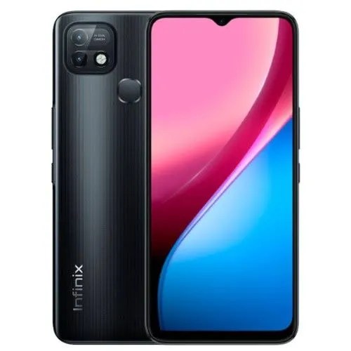 Infinix X659/Hot 10i