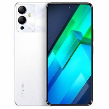 Infinix X6819/Note 12i