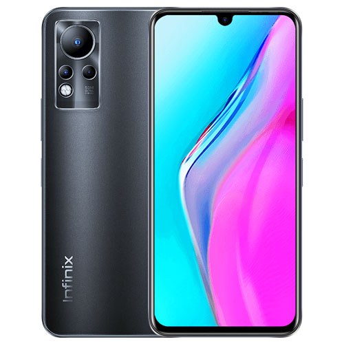 Infinix X663/Note 11