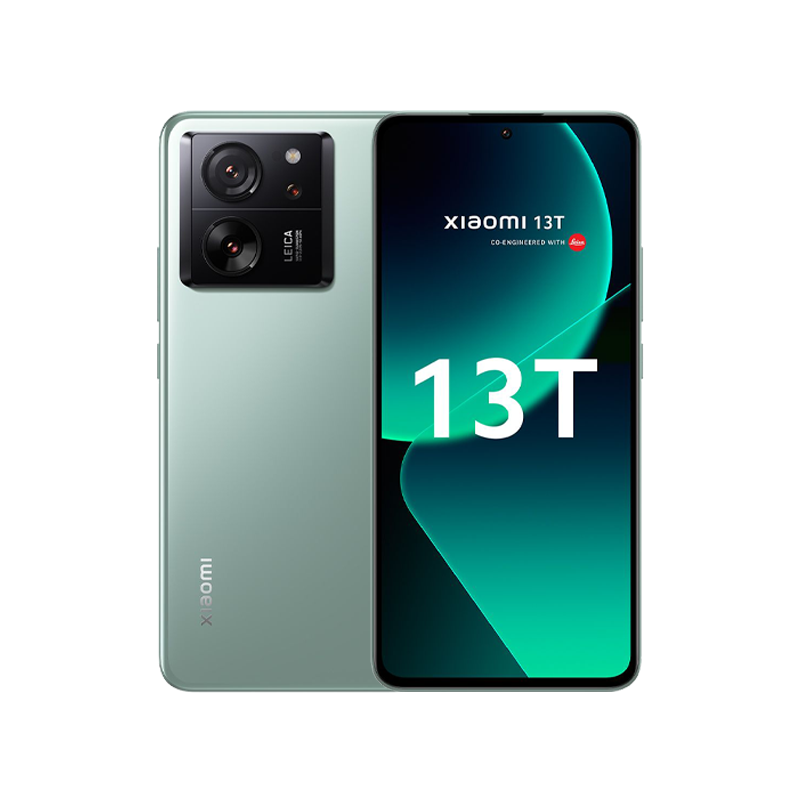 Redmi Mi 13T