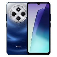 Redmi Mi A3 Pro 5G