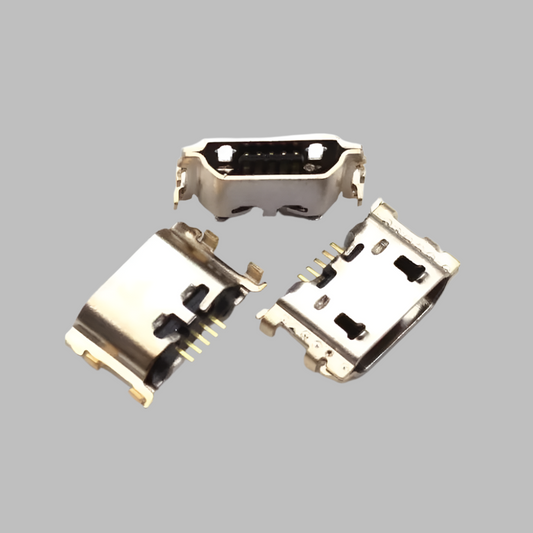 V8 CC OPPO A3S