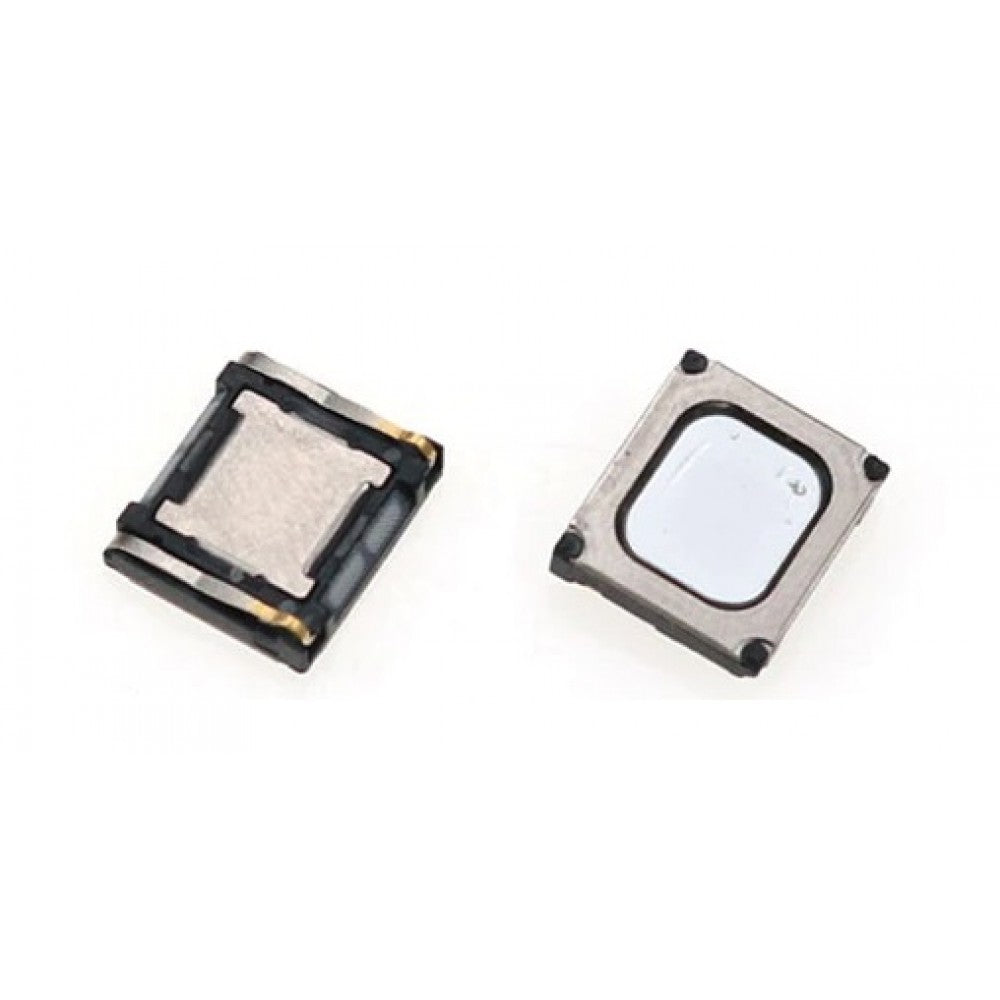 Speaker OPPO
