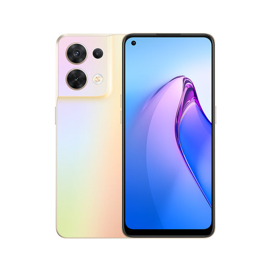 Oppo Reno 8Z