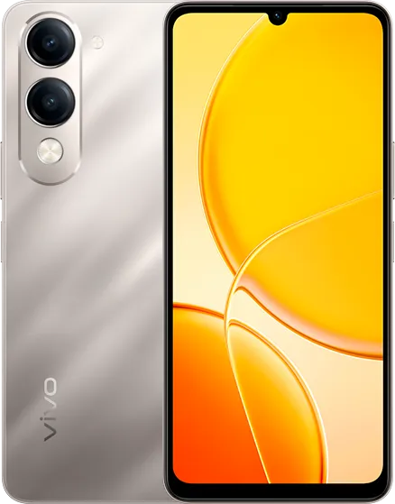 Vivo Y04