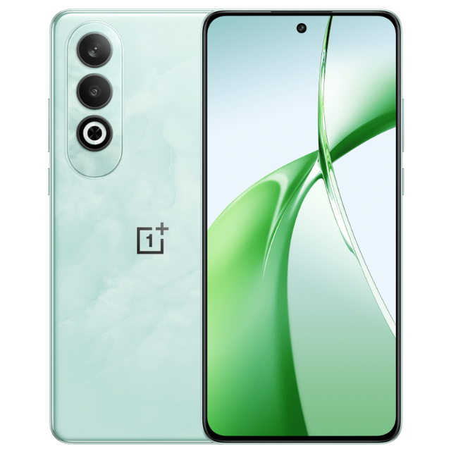 OnePlus Nord CE4