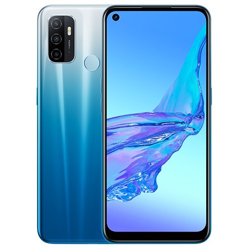Oppo A33 New/A33 2020