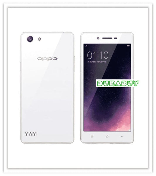 Oppo A33/A33 old