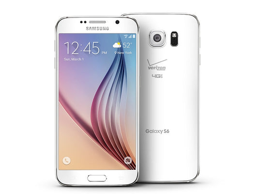 Samsung S6