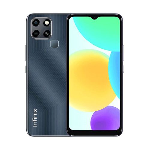 Infinix x6511