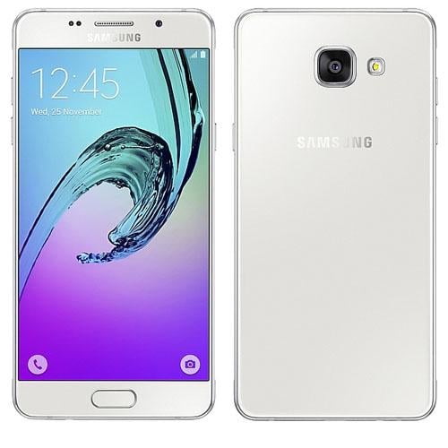 Samsung A710/A716