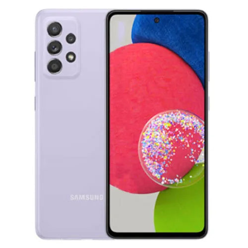 Samsung A74