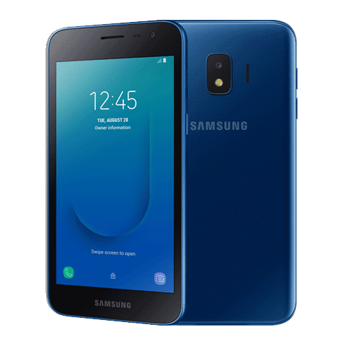 Samsung J2 Core/J260