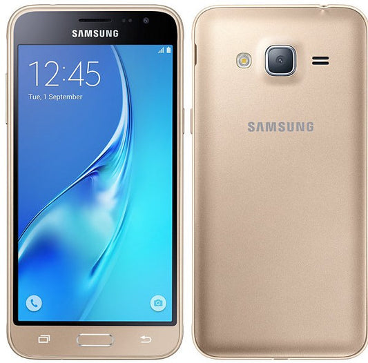 Samsung J3