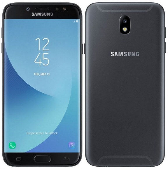 Samsung J730/J7 Pro
