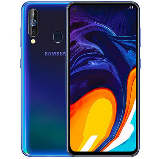 Samsung M40