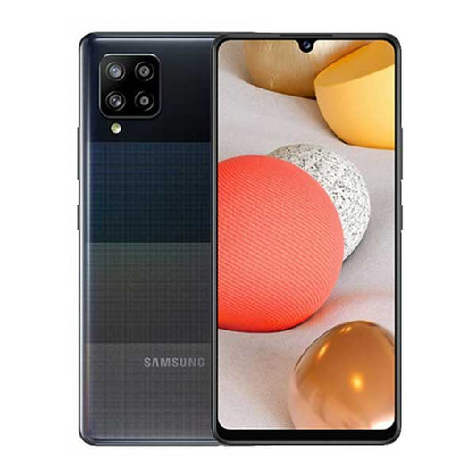 Samsung M42 5G