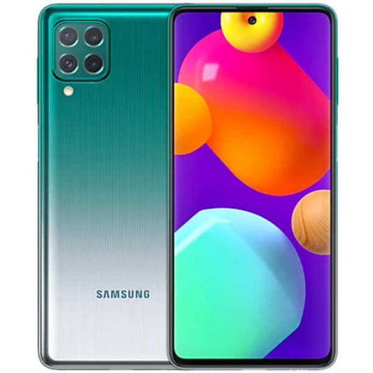 Samsung M64