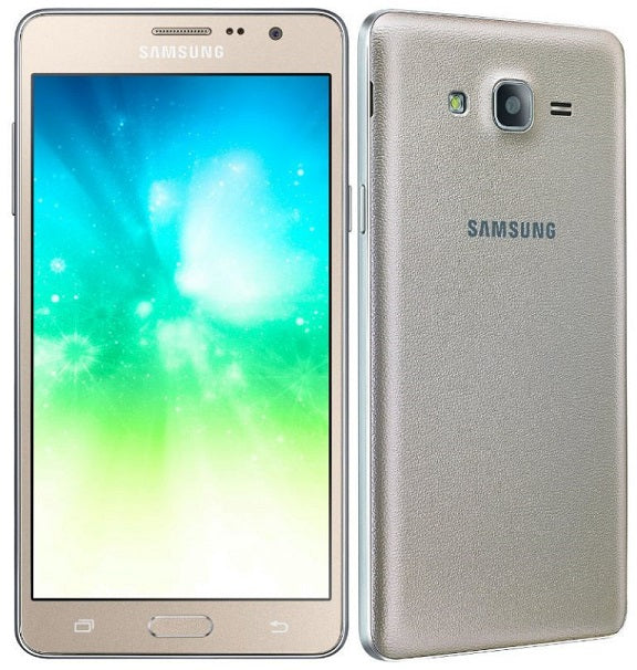 Samsung ON5