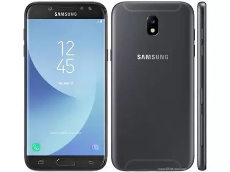 Samsung J5 Pro