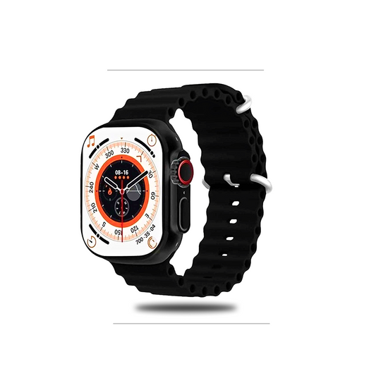 Smart Watch Yax 99 Ultra