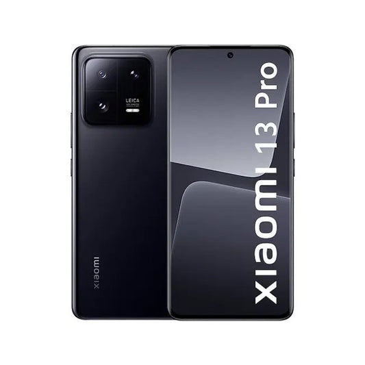 Redmi Mi 13 Pro