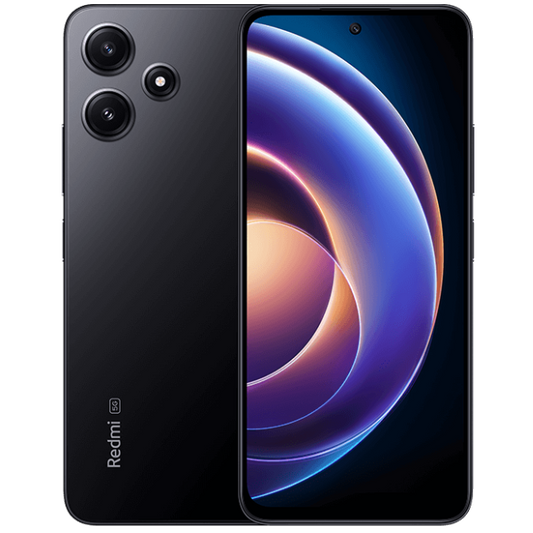 Redmi Mi Note 12 R 5G