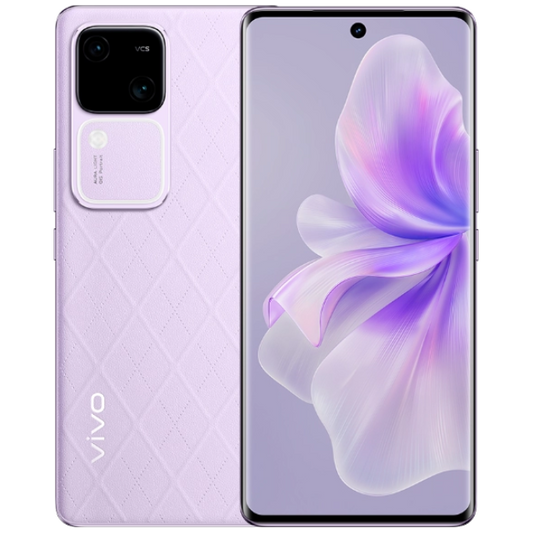 Vivo S18 5G