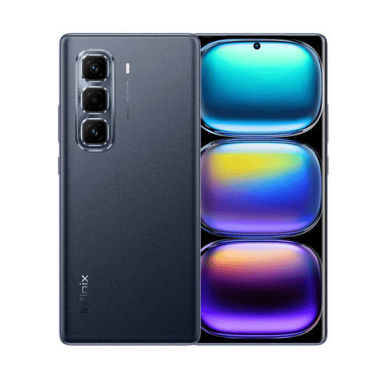 Infinix X6880/Hot 50 Pro Plus