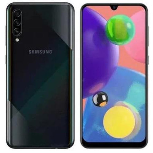 Samsung A70s