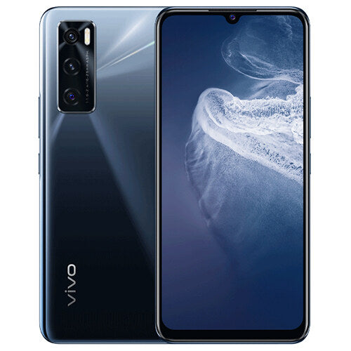 Vivo V21SE