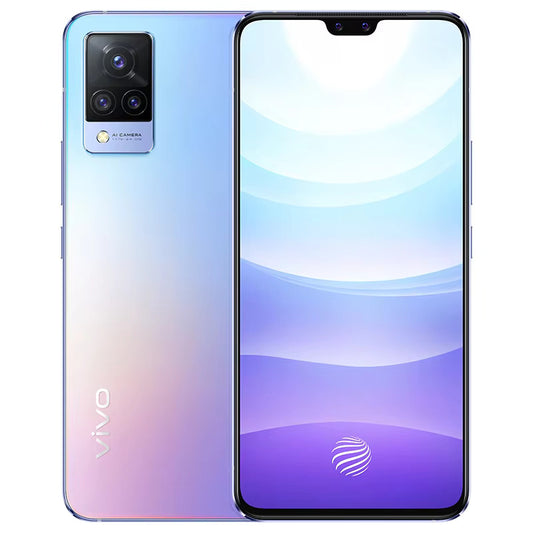 Vivo S9