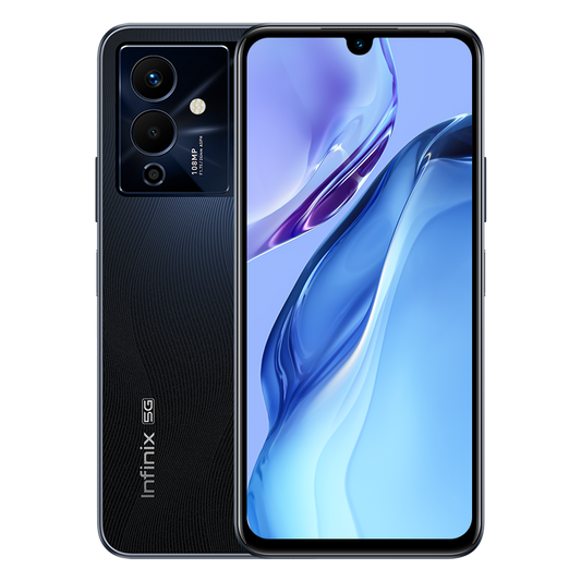 Infinix X671/Note 12 5G
