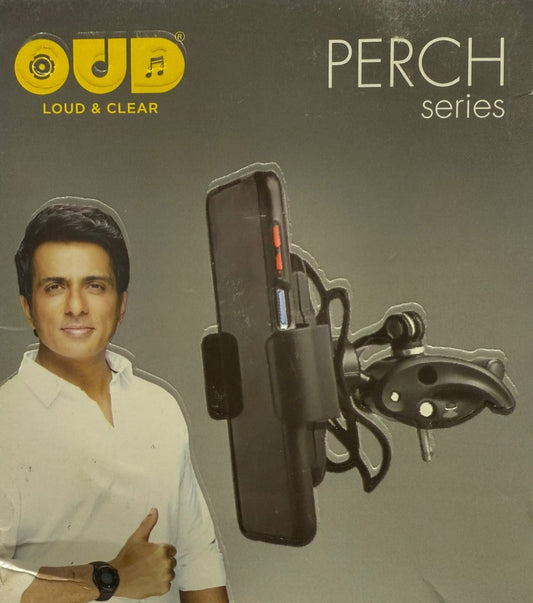 OUD Classic Mobile Holder PERCH
