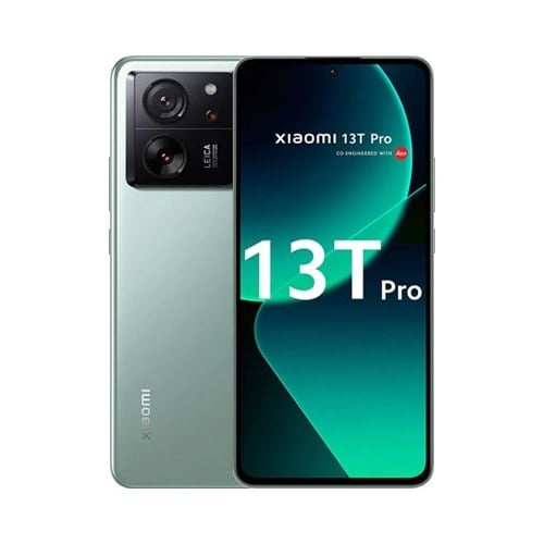 Redmi Mi 13T PRO