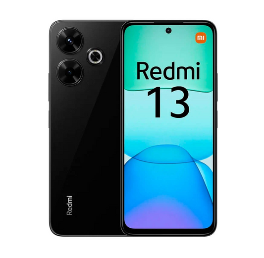 Redmi Mi 13 4G