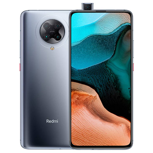 Redmi Mi K30 Pro
