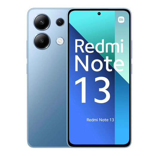 Redmi Mi Note 13 4G