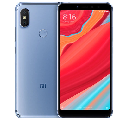 Redmi Mi S2