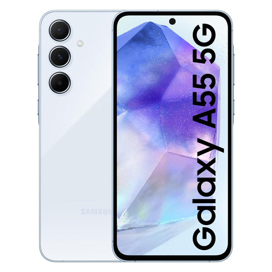 Samsung A55 5G