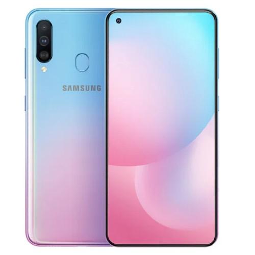 Samsung A60